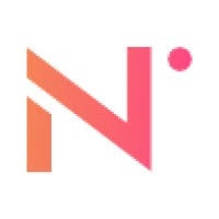 GitLab Community Edition